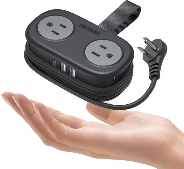 Product image 19