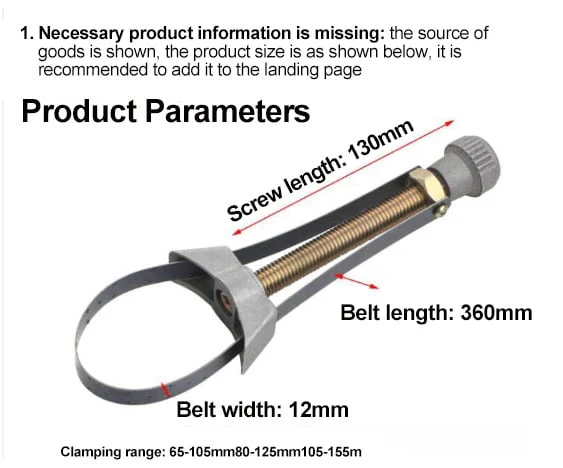 Product image 9