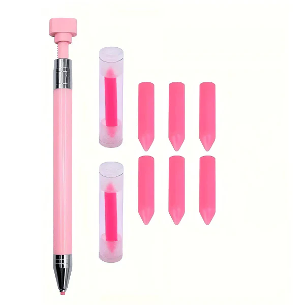 Product image 26