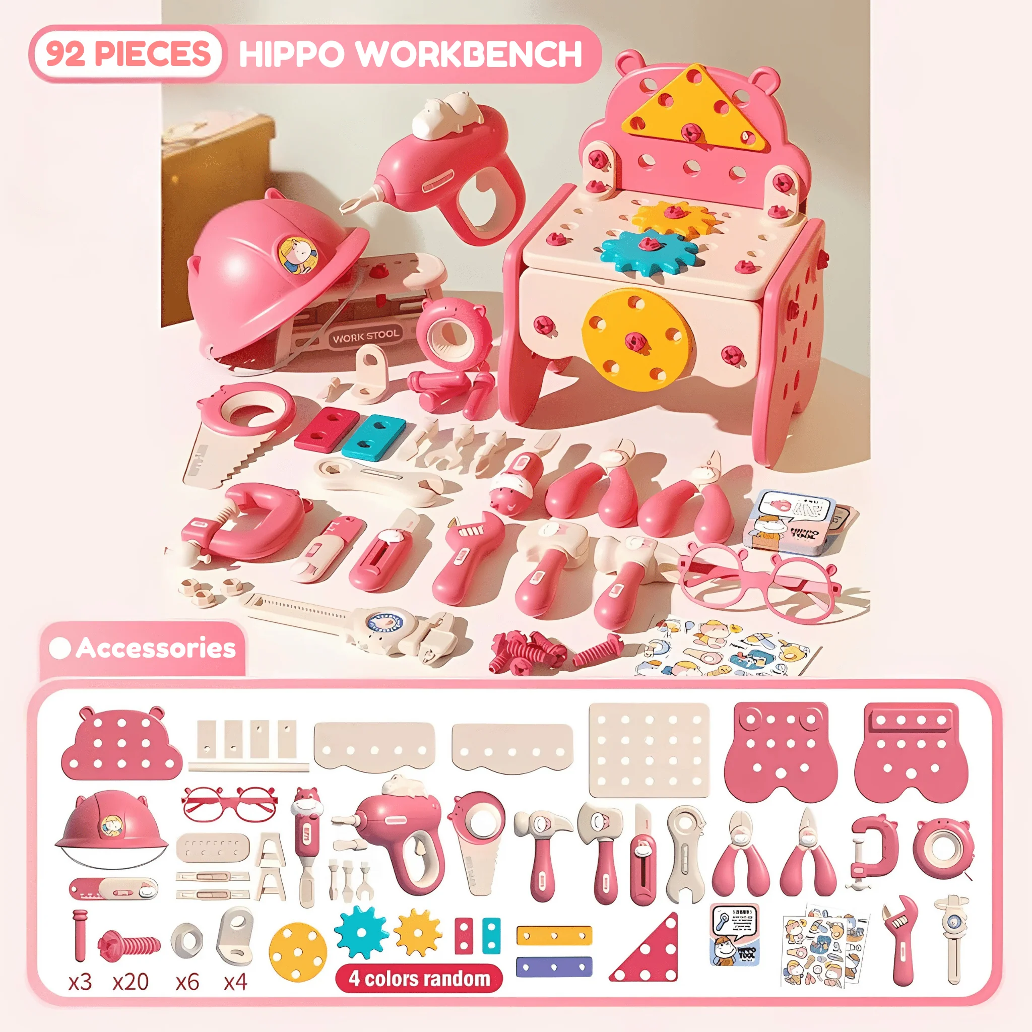 Product image 18