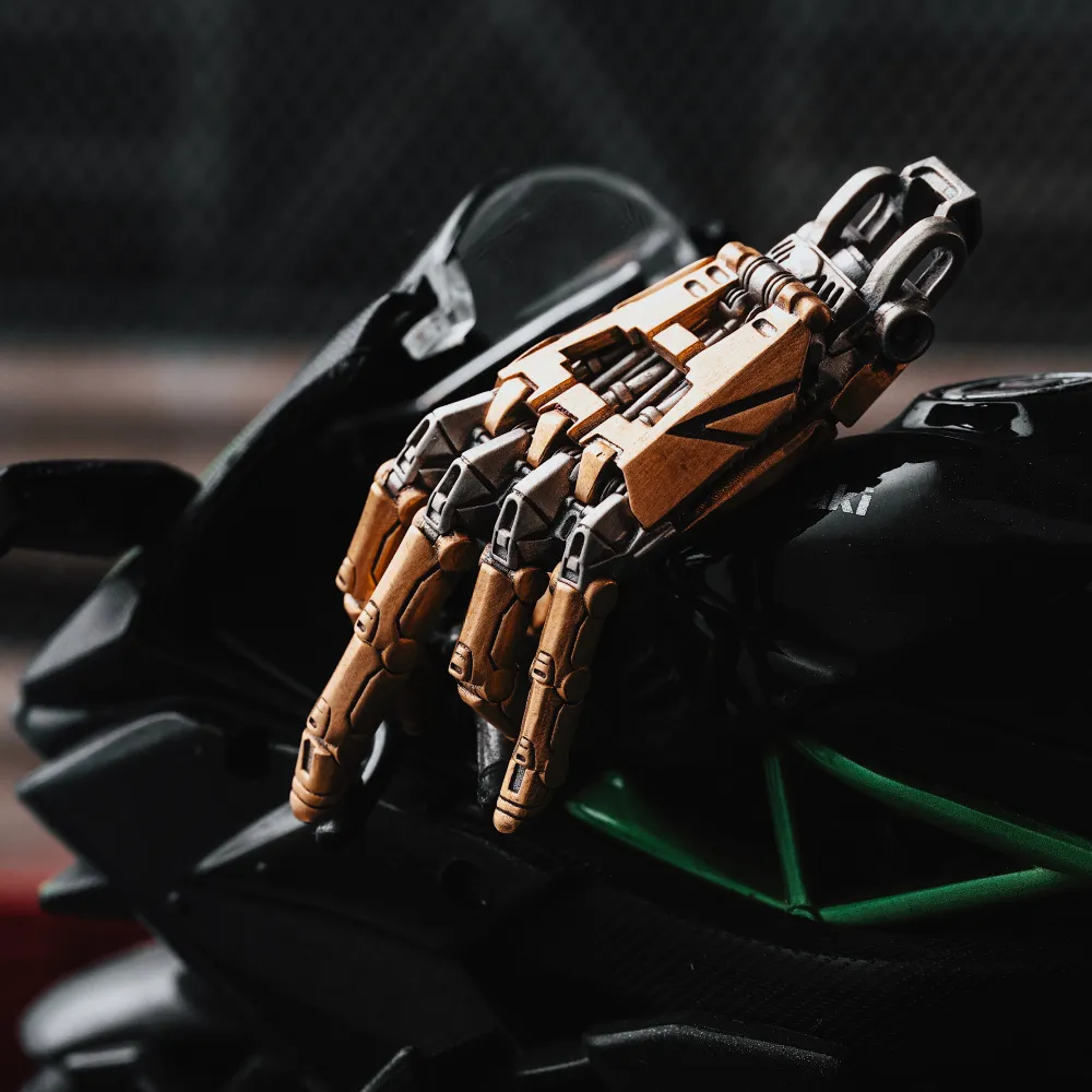 Product image 4