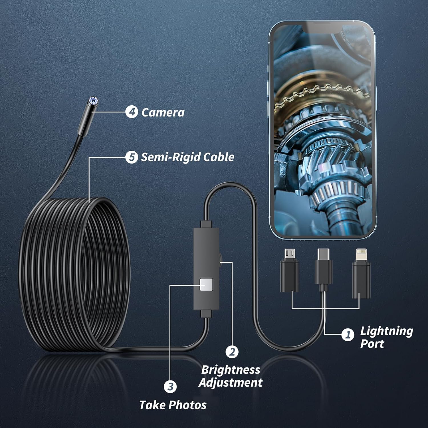 Product image 8