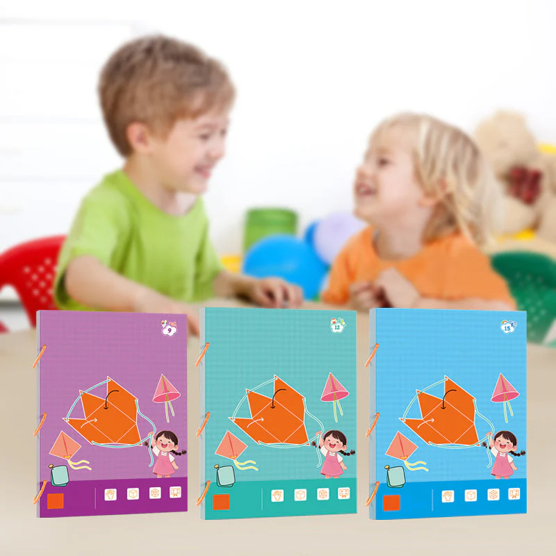 Product image 9