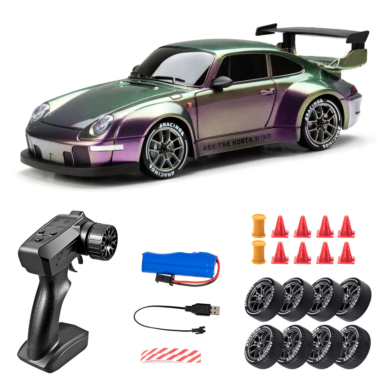 Product image 11
