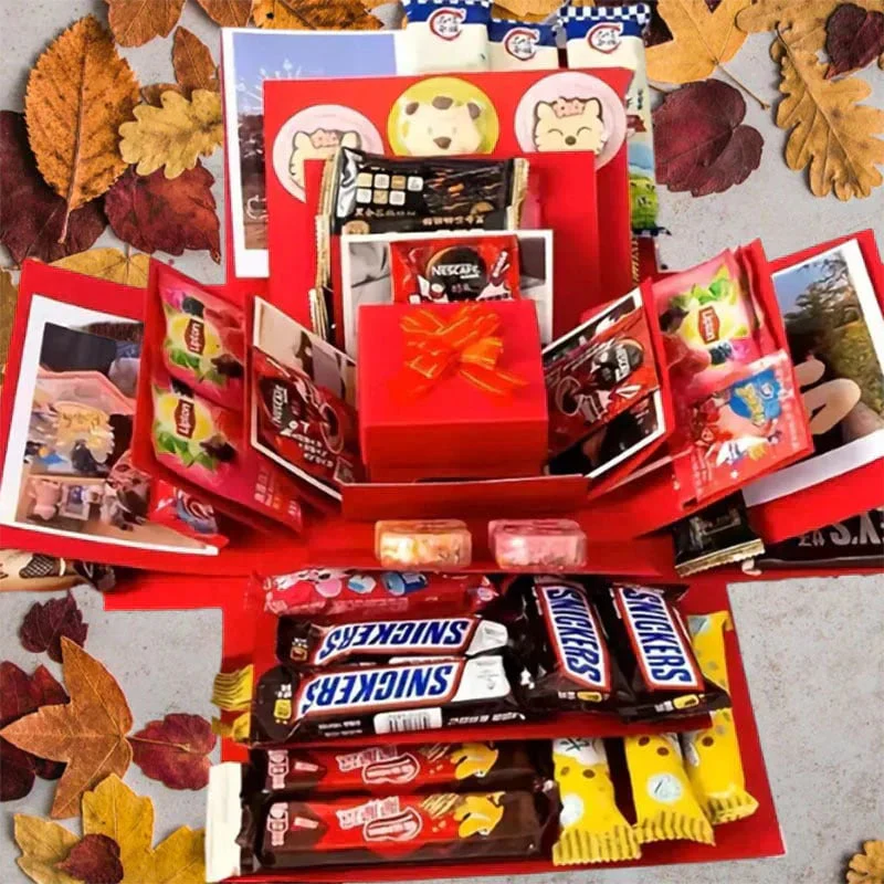 Product image 13