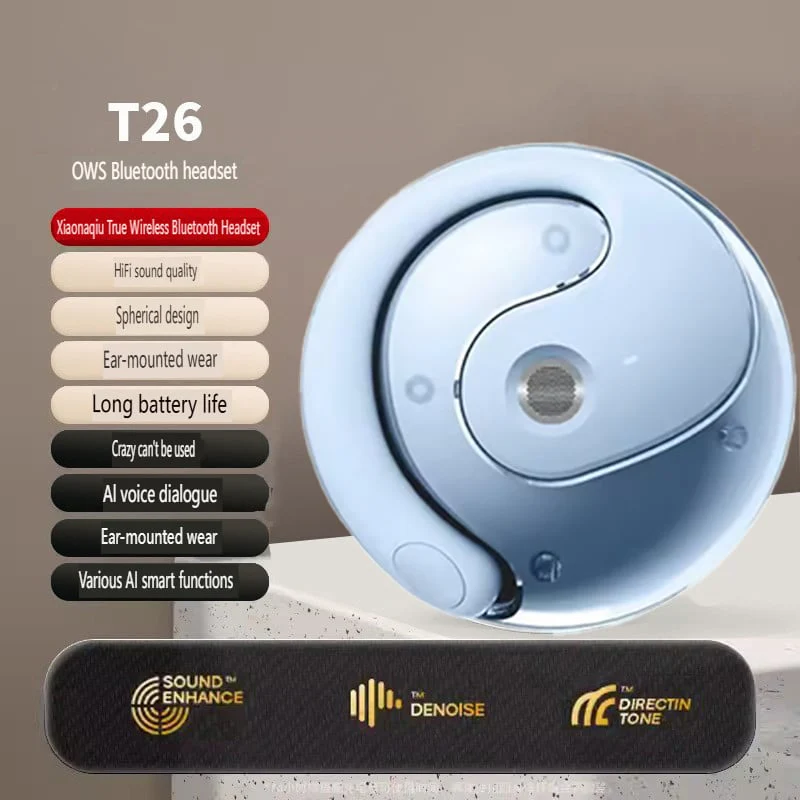 Product image 26