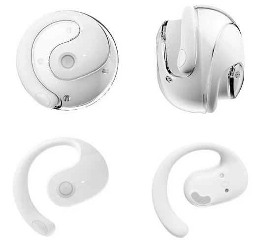Product image 40