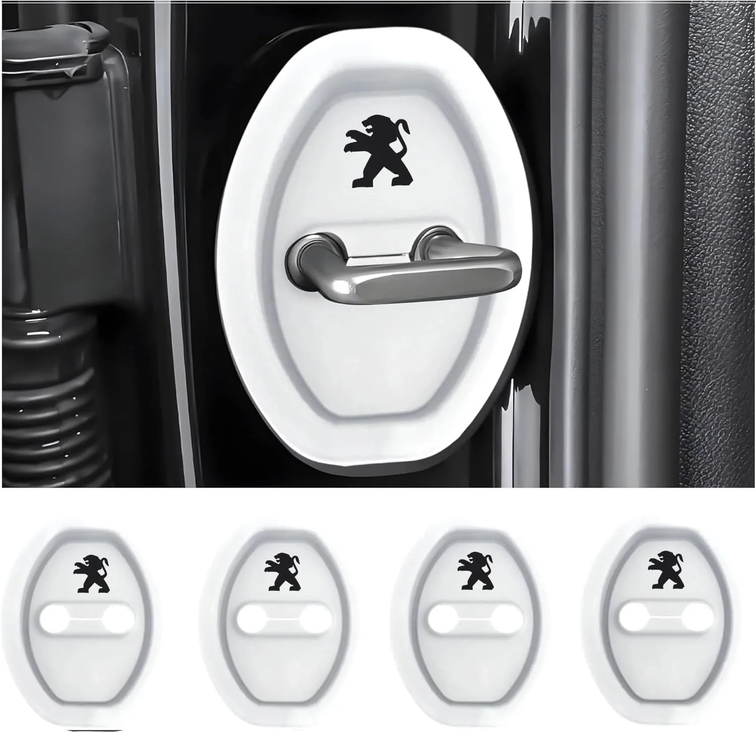 Product image 46