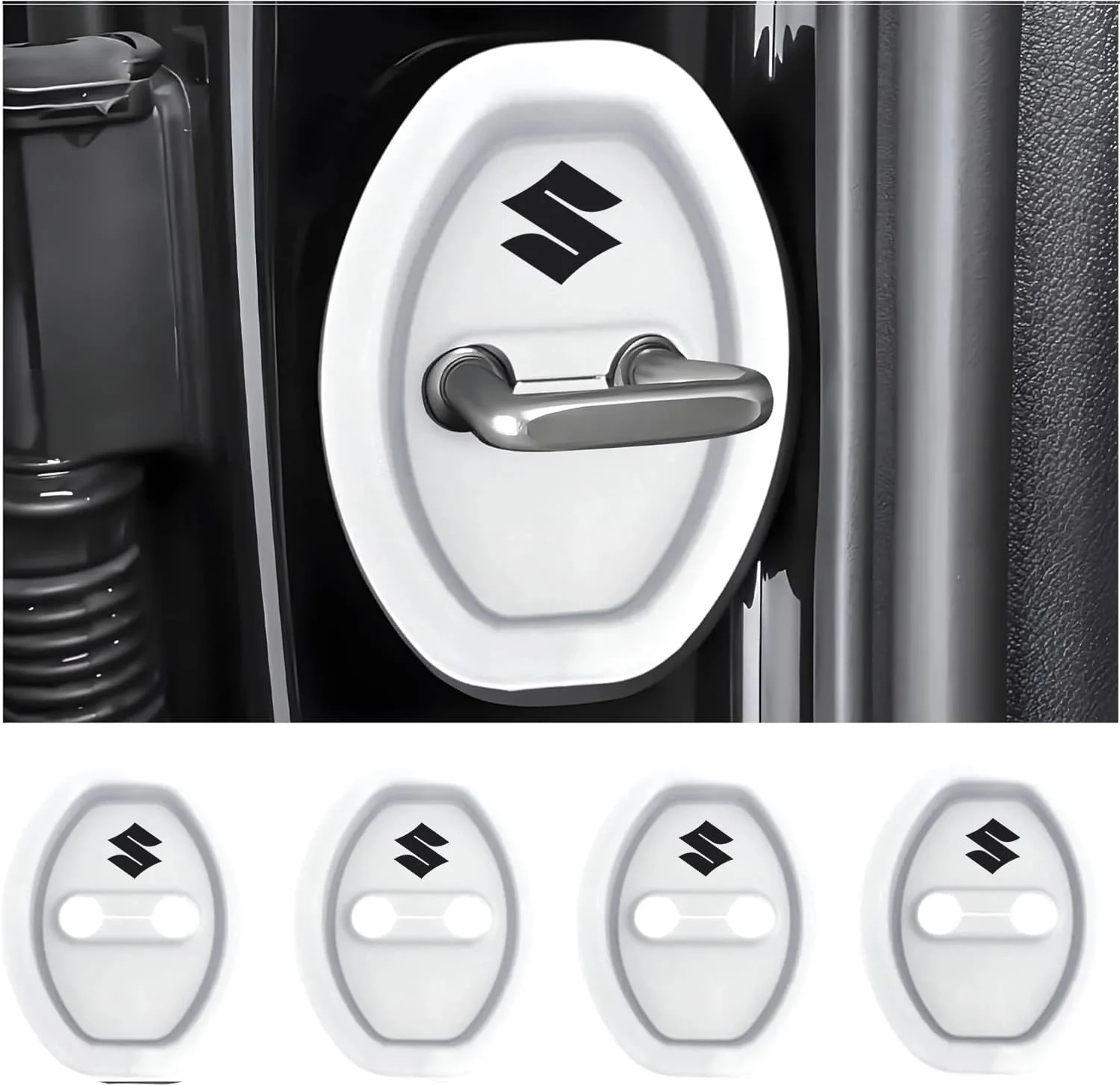 Product image 50