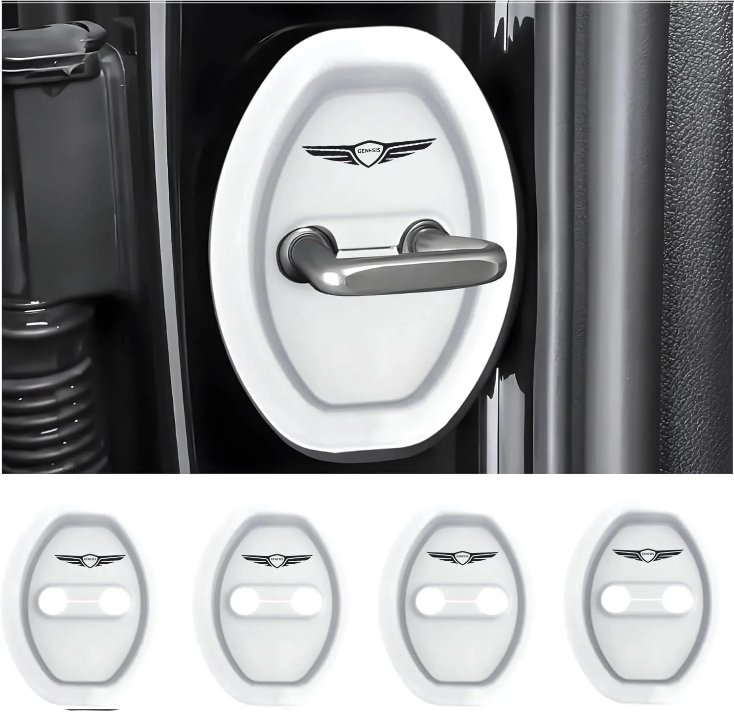 Product image 60