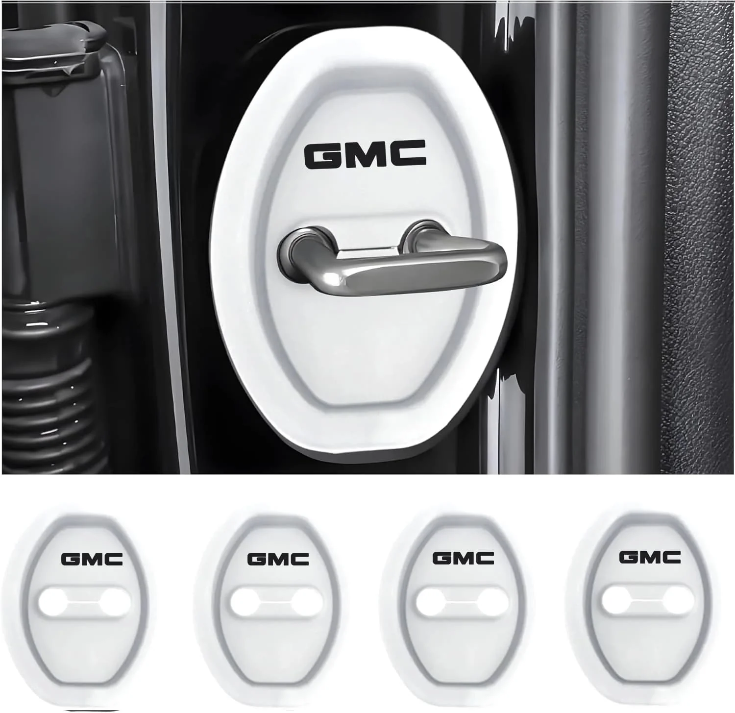 Product image 61