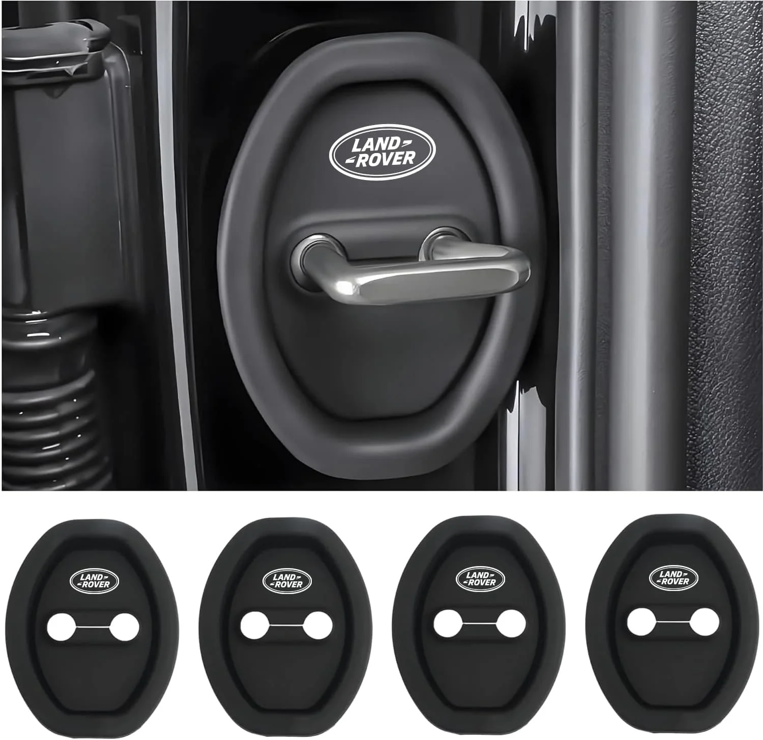 Product image 68