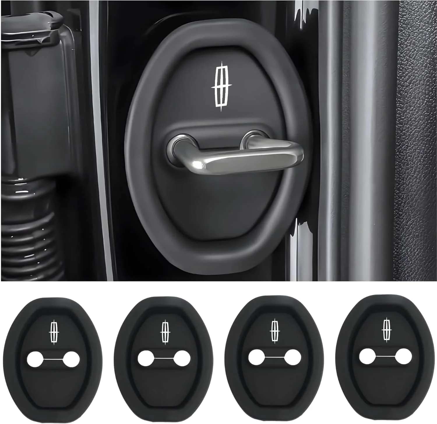 Product image 72