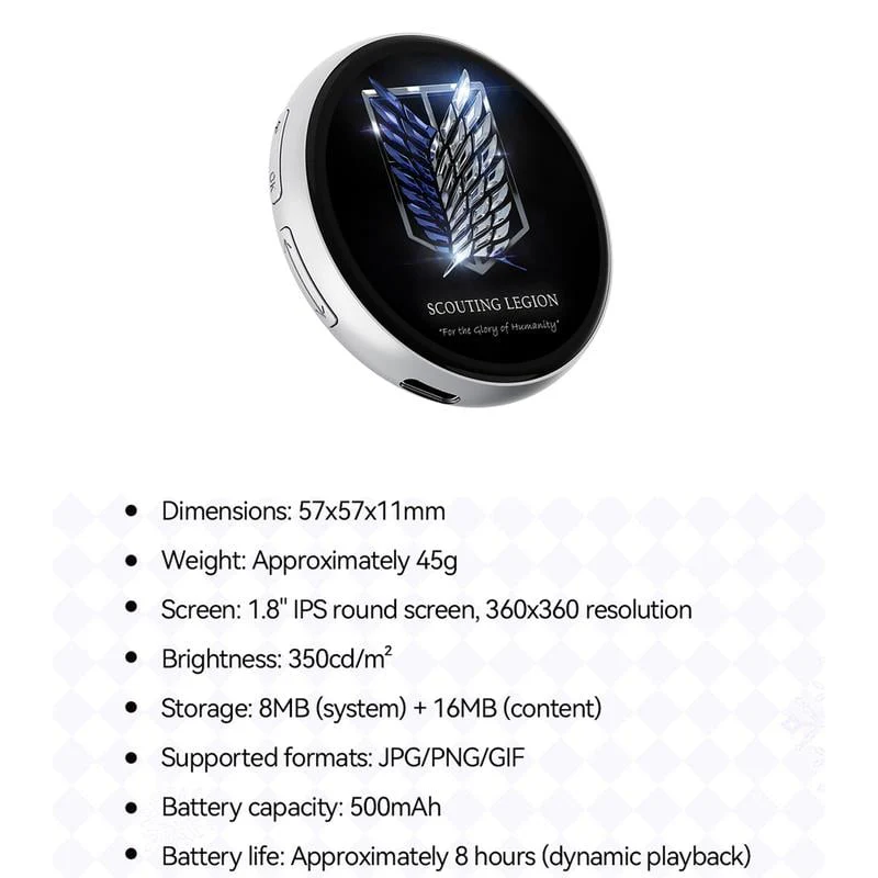 Product image 8